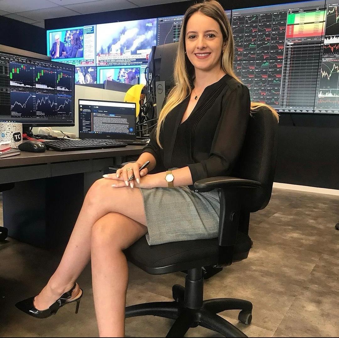Portfolio Analysis